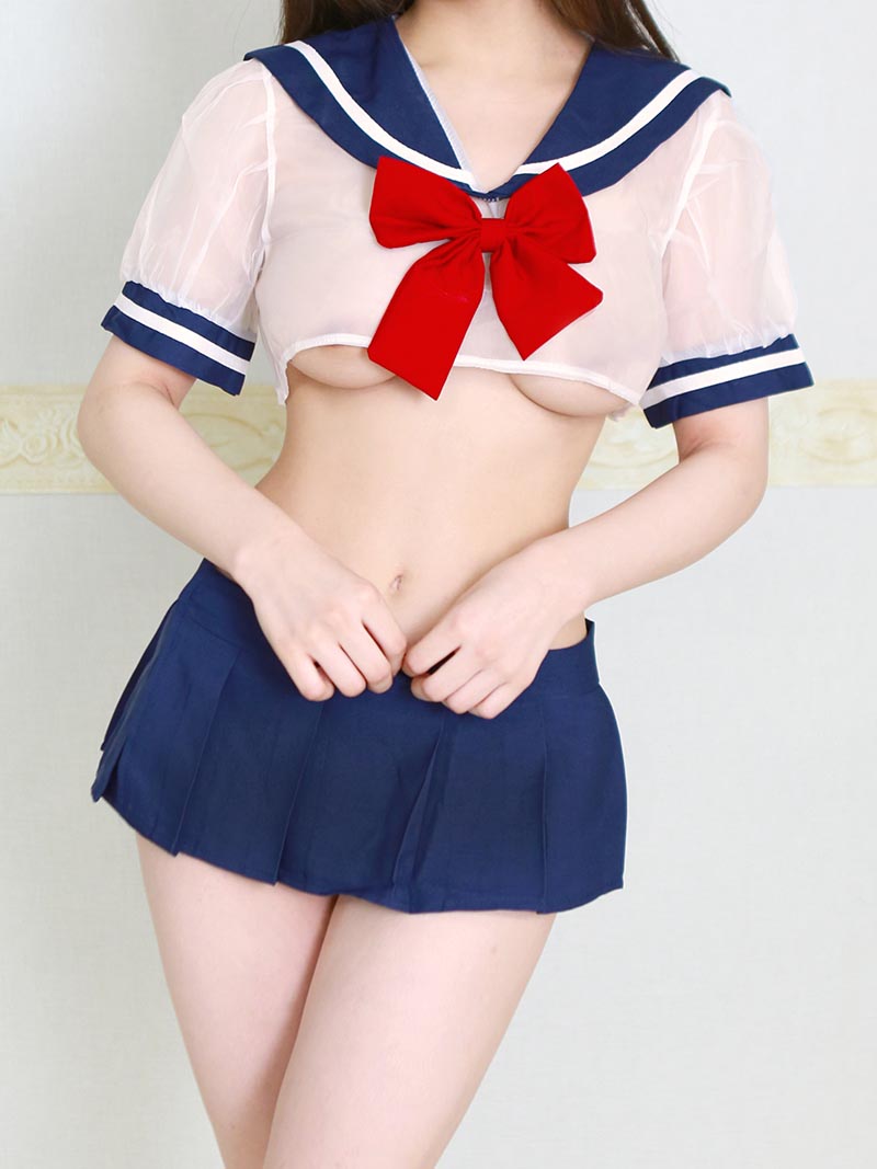 セーラー1