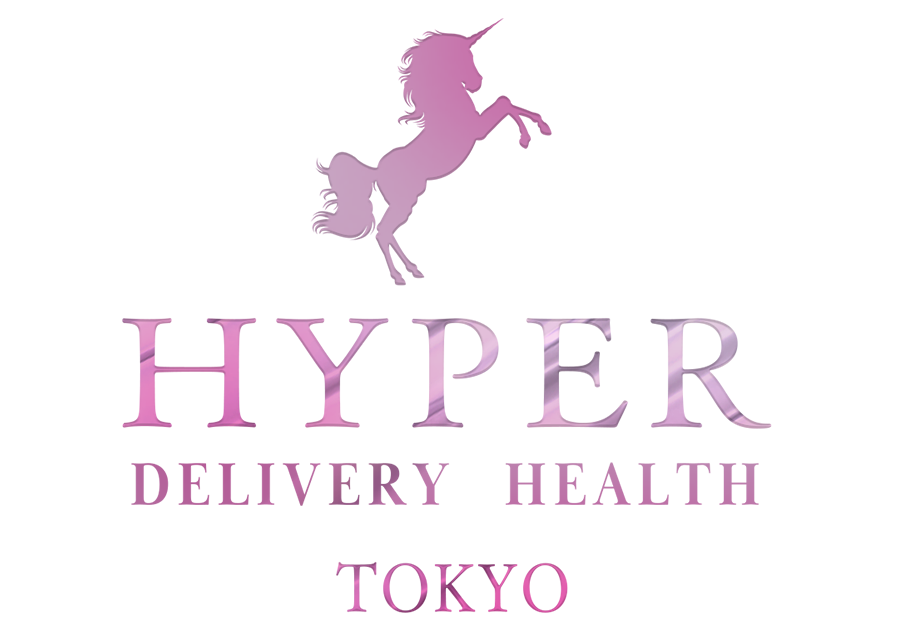 池袋駅西口デリヘル HYPER TOKYO