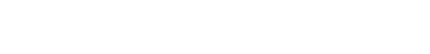 ピックアップ割引