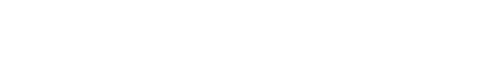 ご新規様4,000円割引
