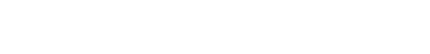 新人最速情報